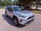 2023 Toyota RAV4 Hybrid LE SMART CRUISE/CARPLAY/4 NEW TIRES