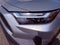2023 Toyota RAV4 Hybrid LE SMART CRUISE/CARPLAY/4 NEW TIRES