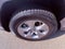2023 Toyota RAV4 Hybrid LE SMART CRUISE/CARPLAY/4 NEW TIRES