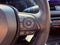 2023 Toyota RAV4 Hybrid LE SMART CRUISE/CARPLAY/4 NEW TIRES