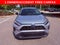 2023 Toyota RAV4 Hybrid LE SMART CRUISE/CARPLAY/4 NEW TIRES