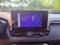 2023 Toyota RAV4 Hybrid LE SMART CRUISE/CARPLAY/4 NEW TIRES