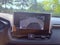 2023 Toyota RAV4 Hybrid LE SMART CRUISE/CARPLAY/4 NEW TIRES