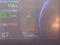 2023 Toyota RAV4 Hybrid LE SMART CRUISE/CARPLAY/4 NEW TIRES