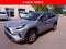 2023 Toyota RAV4 Hybrid LE SMART CRUISE/CARPLAY/4 NEW TIRES