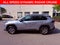 2023 Toyota RAV4 Hybrid LE SMART CRUISE/CARPLAY/4 NEW TIRES