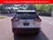 2023 Toyota RAV4 Hybrid LE SMART CRUISE/CARPLAY/4 NEW TIRES