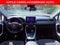 2023 Toyota RAV4 Hybrid LE SMART CRUISE/CARPLAY/4 NEW TIRES