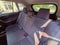 2023 Toyota RAV4 Hybrid LE SMART CRUISE/CARPLAY/4 NEW TIRES