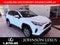 2025 Toyota RAV4 Hybrid XLE CONV. PKG/SUNROOF/CARPLAY/SMART CRUISE
