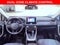 2025 Toyota RAV4 Hybrid XLE CONV. PKG/SUNROOF/CARPLAY/SMART CRUISE