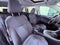 2025 Toyota RAV4 Hybrid XLE CONV. PKG/SUNROOF/CARPLAY/SMART CRUISE