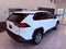 2025 Toyota RAV4 Hybrid XLE CONV. PKG/SUNROOF/CARPLAY/SMART CRUISE
