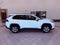 2025 Toyota RAV4 Hybrid XLE CONV. PKG/SUNROOF/CARPLAY/SMART CRUISE