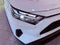 2025 Toyota RAV4 Hybrid XLE CONV. PKG/SUNROOF/CARPLAY/SMART CRUISE