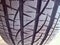 2025 Toyota RAV4 Hybrid XLE CONV. PKG/SUNROOF/CARPLAY/SMART CRUISE