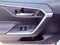 2025 Toyota RAV4 Hybrid XLE CONV. PKG/SUNROOF/CARPLAY/SMART CRUISE