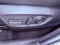 2025 Toyota RAV4 Hybrid XLE CONV. PKG/SUNROOF/CARPLAY/SMART CRUISE