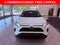 2025 Toyota RAV4 Hybrid XLE CONV. PKG/SUNROOF/CARPLAY/SMART CRUISE