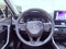 2025 Toyota RAV4 Hybrid XLE CONV. PKG/SUNROOF/CARPLAY/SMART CRUISE