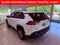 2025 Toyota RAV4 Hybrid XLE CONV. PKG/SUNROOF/CARPLAY/SMART CRUISE