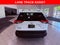 2025 Toyota RAV4 Hybrid XLE CONV. PKG/SUNROOF/CARPLAY/SMART CRUISE