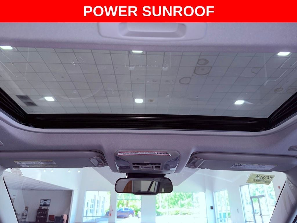 2025 Toyota RAV4 Hybrid XLE CONV. PKG/SUNROOF/CARPLAY/SMART CRUISE