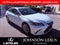 2019 Lexus ES 300h Ultra Luxury HEAD UP/360 CAM/MARK LEV/NAV/PARK AST