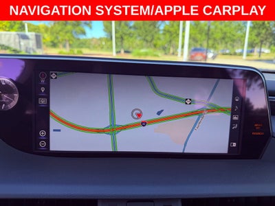 2019 Lexus ES 300h Ultra Luxury HEAD UP/360 CAM/MARK LEV/NAV/PARK AST