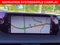 2019 Lexus ES 300h Ultra Luxury HEAD UP/360 CAM/MARK LEV/NAV/PARK AST