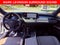 2019 Lexus ES 300h Ultra Luxury HEAD UP/360 CAM/MARK LEV/NAV/PARK AST