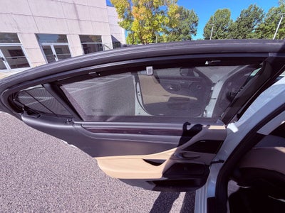 2019 Lexus ES 300h Ultra Luxury HEAD UP/360 CAM/MARK LEV/NAV/PARK AST