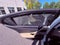 2019 Lexus ES 300h Ultra Luxury HEAD UP/360 CAM/MARK LEV/NAV/PARK AST