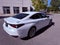 2019 Lexus ES 300h Ultra Luxury HEAD UP/360 CAM/MARK LEV/NAV/PARK AST