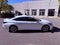 2019 Lexus ES 300h Ultra Luxury HEAD UP/360 CAM/MARK LEV/NAV/PARK AST