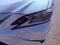 2019 Lexus ES 300h Ultra Luxury HEAD UP/360 CAM/MARK LEV/NAV/PARK AST