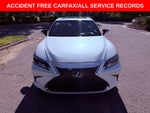 2019 Lexus ES 300h Ultra Luxury HEAD UP/360 CAM/MARK LEV/NAV/PARK AST