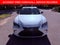 2019 Lexus ES 300h Ultra Luxury HEAD UP/360 CAM/MARK LEV/NAV/PARK AST
