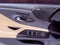 2019 Lexus ES 300h Ultra Luxury HEAD UP/360 CAM/MARK LEV/NAV/PARK AST