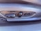 2019 Lexus ES 300h Ultra Luxury HEAD UP/360 CAM/MARK LEV/NAV/PARK AST