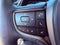 2019 Lexus ES 300h Ultra Luxury HEAD UP/360 CAM/MARK LEV/NAV/PARK AST