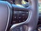 2019 Lexus ES 300h Ultra Luxury HEAD UP/360 CAM/MARK LEV/NAV/PARK AST