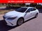 2019 Lexus ES 300h Ultra Luxury HEAD UP/360 CAM/MARK LEV/NAV/PARK AST