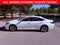2019 Lexus ES 300h Ultra Luxury HEAD UP/360 CAM/MARK LEV/NAV/PARK AST