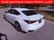 2019 Lexus ES 300h Ultra Luxury HEAD UP/360 CAM/MARK LEV/NAV/PARK AST