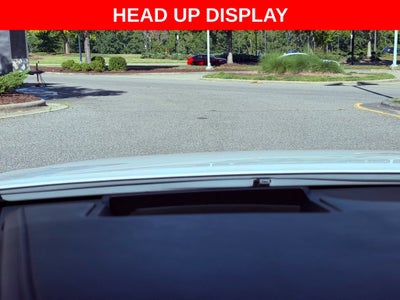 2019 Lexus ES 300h Ultra Luxury HEAD UP/360 CAM/MARK LEV/NAV/PARK AST