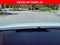 2019 Lexus ES 300h Ultra Luxury HEAD UP/360 CAM/MARK LEV/NAV/PARK AST