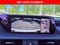 2019 Lexus ES 300h Ultra Luxury HEAD UP/360 CAM/MARK LEV/NAV/PARK AST