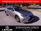 2018 Lexus ES 350 PREMIER/BLINDSPOT/SMART CRUISE/ALL RECORDS
