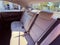 2018 Lexus ES 350 PREMIER/BLINDSPOT/SMART CRUISE/ALL RECORDS